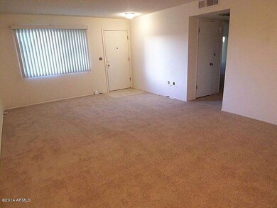 13678 N Newcastle Dr unit 111, Sun City, AZ 85351 - photo 5