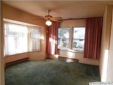 12 Ardsley Ave unit A, Manchester Township, NJ 08759 - photo 4