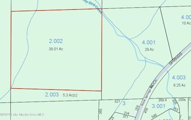 Screen Shot 2024-03-06 at 11.50.31 AM