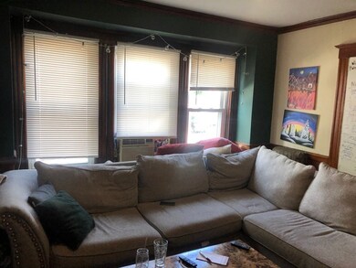 28 Claymoss Rd unit 1, Brighton, MA 02135 - photo 4