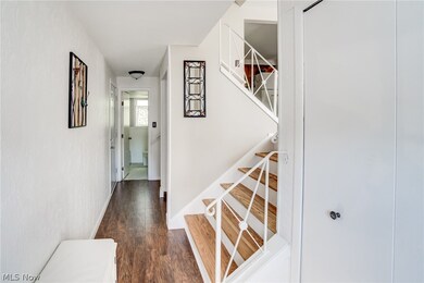 1910 Kennedy Dr, Wickliffe, OH 44092 - photo 5