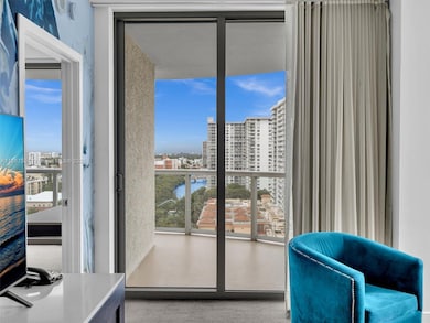 17315 Collins Ave unit 1106, Sunny Isles Beach, FL 33160 - photo 4