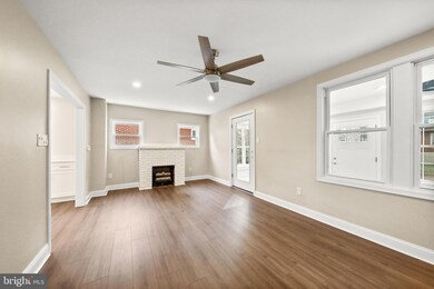 37 W 5th Ave, Runnemede, NJ 08078 - photo 7
