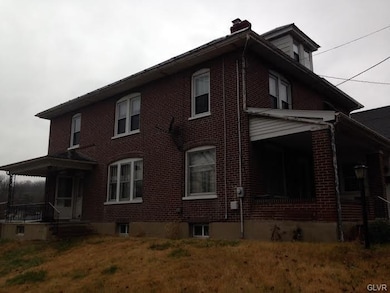 250 N Chestnut St, Bath, PA 18014 - photo 4