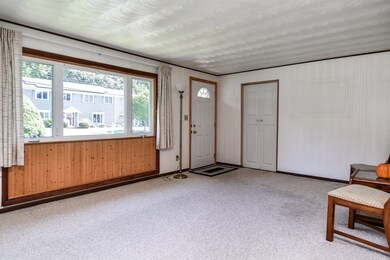 22 Francine Rd, Framingham, MA 01701 - photo 6