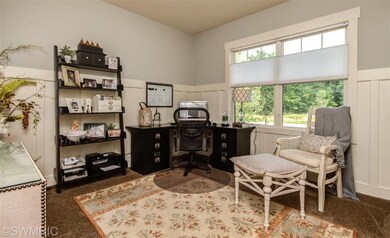 8045 Lionel Ct SW, Byron Center, MI 49315 - photo 6