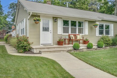 1523 Dock Pl Point Pleasant NJ-large-006