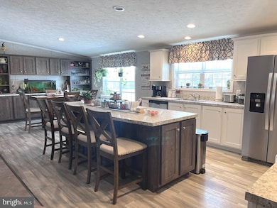 5500 Lincoln Way E unit 37C MARLETTE DRIVE, Fayetteville, PA 17222 - photo 5