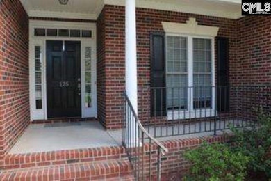 125 Mariners Creek Dr, Lexington, SC 29072 - photo 2