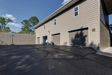 81 Summer Rd unit 3, Kimberling City, MO 65686 - photo 2