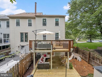 7008 Ducketts Ln, Elkridge, MD 21075 - photo 6