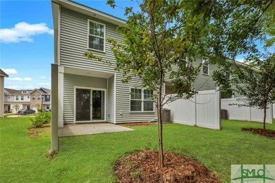 21 Mossy Oak Cove, Savannah, GA 31407 - photo 6