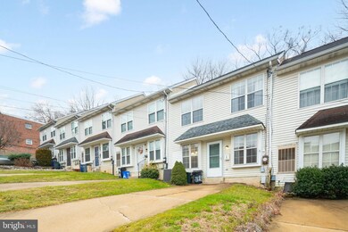 315 Ripka St unit L, Philadelphia, PA 19128 - photo 2