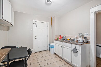 010_img_0188_903