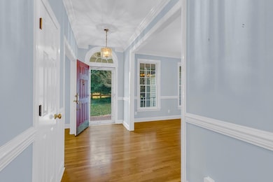 40 & 50 Cedardale Ln, Irvington, VA 22480 - photo 6