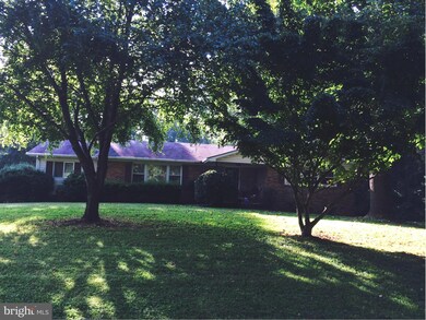 6749 Chestnut Oak Ln, Warrenton, VA 20187 - photo 2