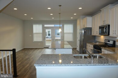 1803 Evans Rd, Frederick, MD 21702 - photo 5