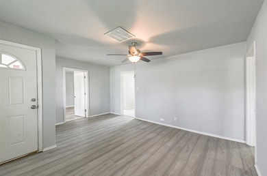 3437 Bacon St, Houston, TX 77021 - photo 4