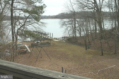 14135 W Beechwood Rd, Galena, MD 21635 - photo 2