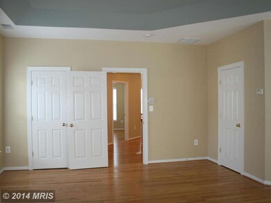 508 Stonemason Place, Purcellville, VA 20132 - photo 7