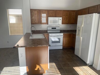 7739 E Butte St unit 96, Mesa, AZ 85207 - photo 5