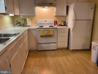 8151 Bayonet Way, Manassas, VA 20109 - photo 2