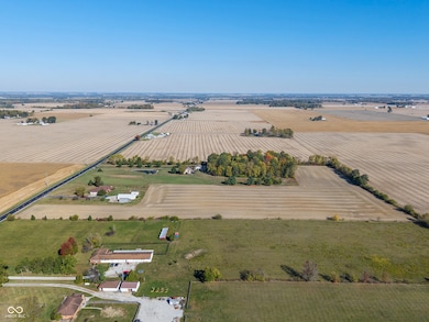 1592.5 S State Road 13, Lapel, IN 46051 - photo 5