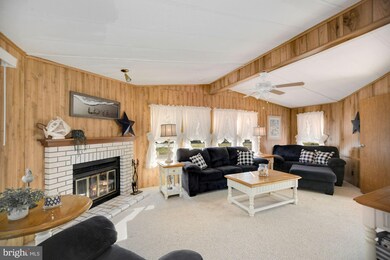 35688 Spruce Rd unit 2935, Rehoboth Beach, DE 19971 - photo 4