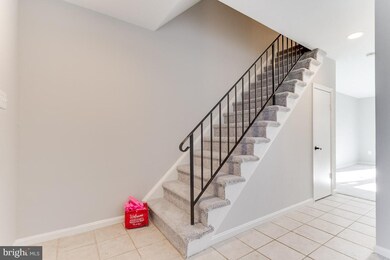 3711 Mainsail Cove, Triangle, VA 22172 - photo 6