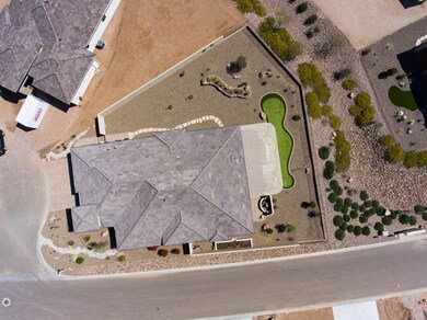 DJI_0381