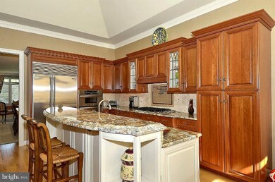 511 Hawkshead Rd, Lutherville Timonium, MD 21093 - photo 2