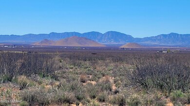 20 ACRE (17)