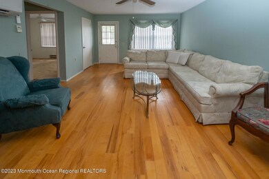 34 Keene Whiting-622351