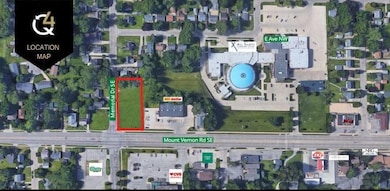 2700 Mount Vernon Rd SE, Cedar Rapids, IA 52403 - photo 2