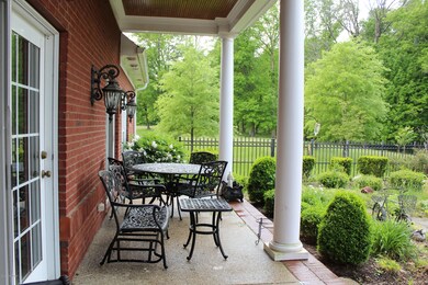 F66FEEB1-74CA-47C2-A2B6-6073741624D6