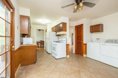 1441 Stagecoach Rd, Ocean View, NJ 08230 - photo 6