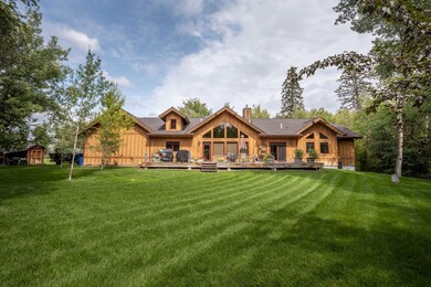 110 Aspen Loop, Kalispell, MT 59901 - photo 5