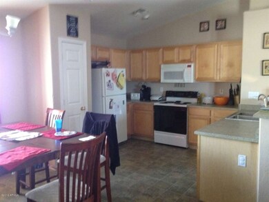 Eat in Kitchen 1