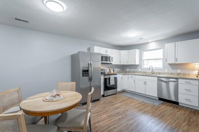 13 Stovall Street HD-5