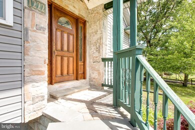 1222 Reece Rd, Severn, MD 21144 - photo 4