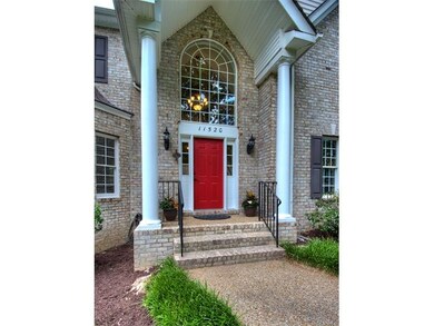 11520 Prince Brians Ct, Midlothian, VA 23113 - photo 4