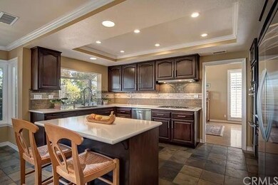 Thorough detail in homeâ€™s quality remodel consis