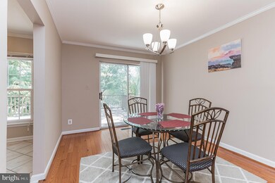 13249 Copland Ct, Silver Spring, MD 20904 - photo 7