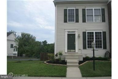 101 Shannon Dr, Stafford, VA 22554 - photo 2