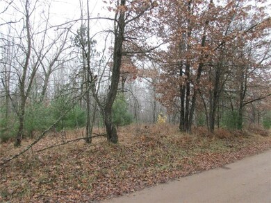 00 27th St, Chetek, WI 54728 - photo 5