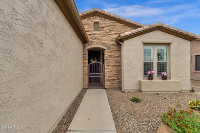 4-web-or-mls-5294-s-citrus-ln