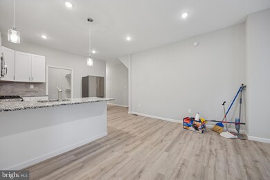 5213 Spruce St unit A, Philadelphia, PA 19139 - photo 4