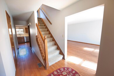 1496 Deer Crossing Ln