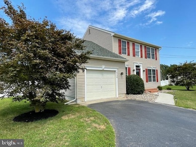 2738 Dante Ave, Vineland, NJ 08361 - photo 4