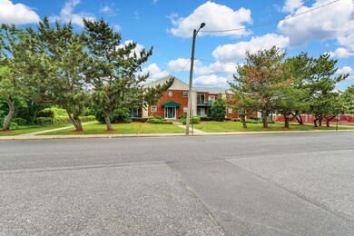 65 Cedar Ave Long Branch NJ-large-002-17